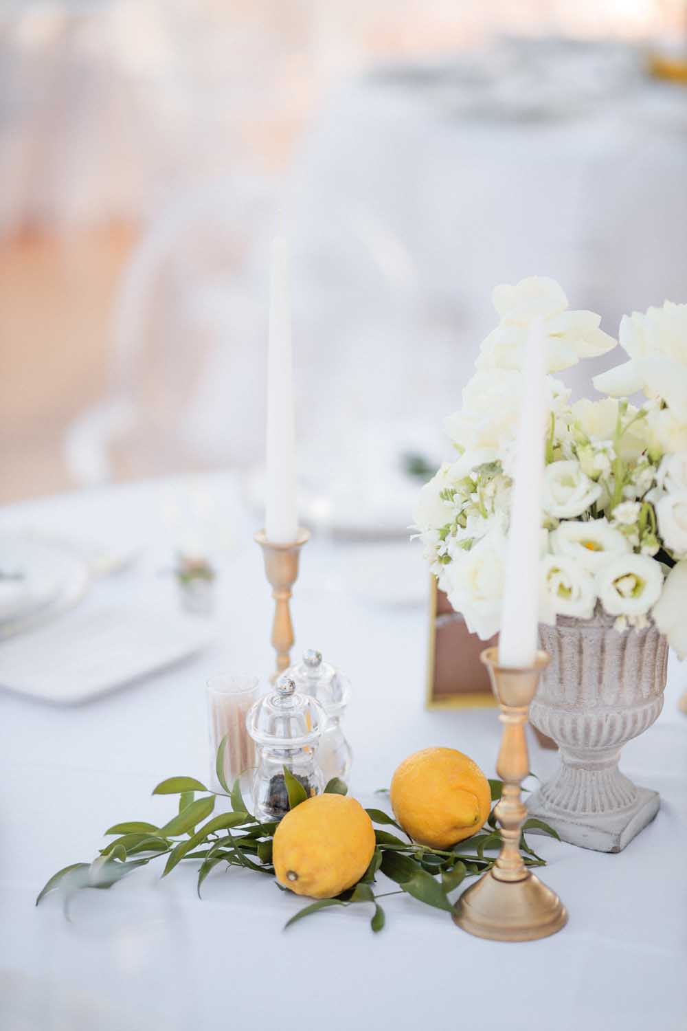 You are the Best Thing