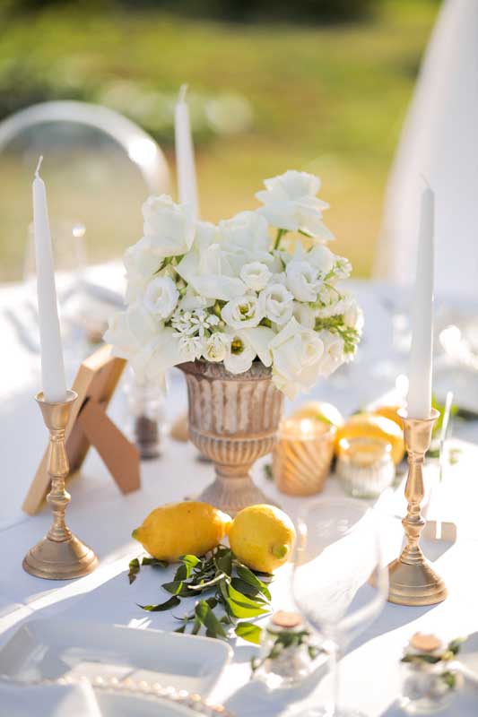 You are the Best Thing