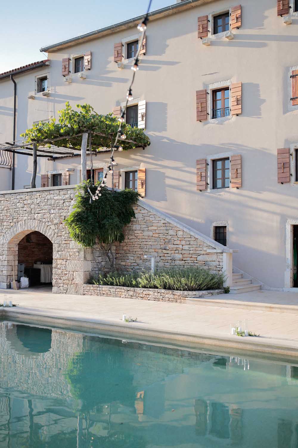 You are the Best Thing