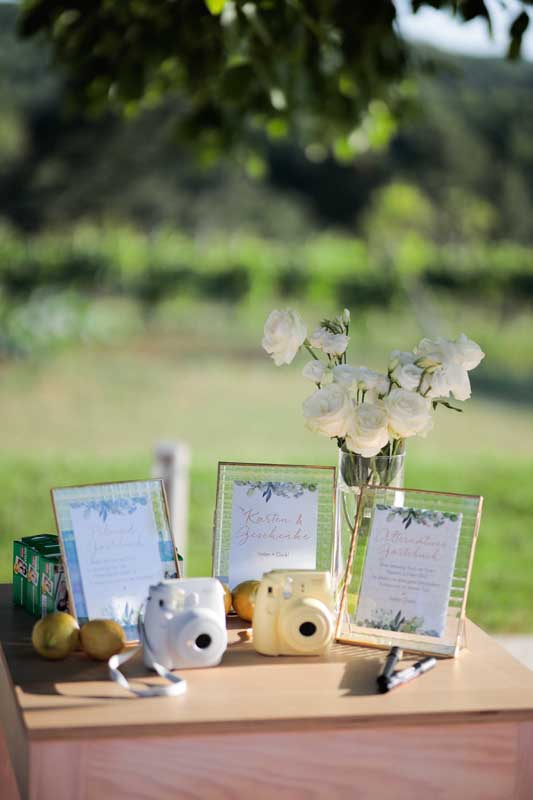 You are the Best Thing