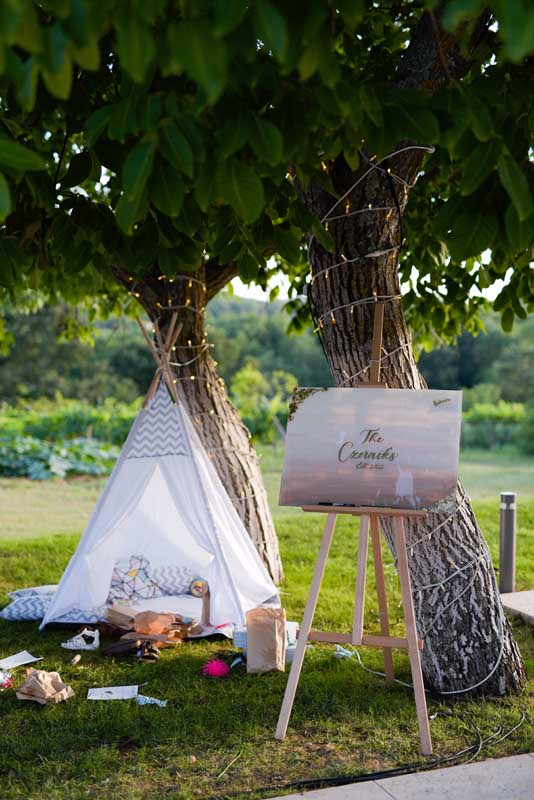 You are the Best Thing