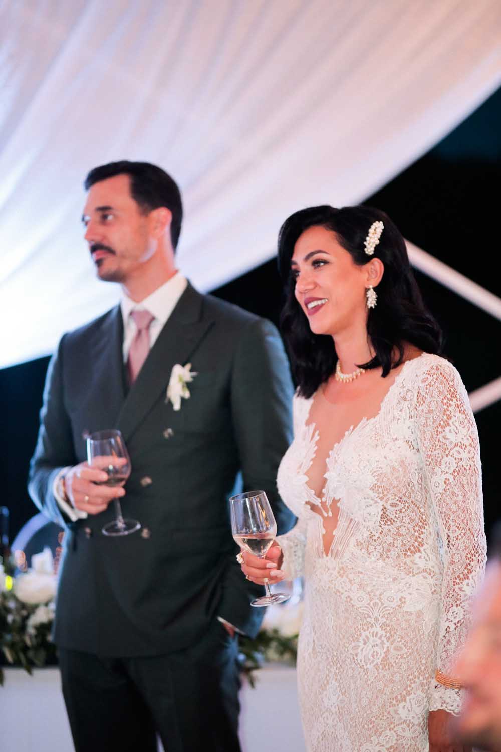 You are the Best Thing