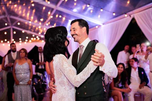 You are the Best Thing