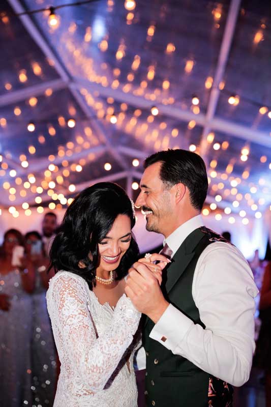 You are the Best Thing