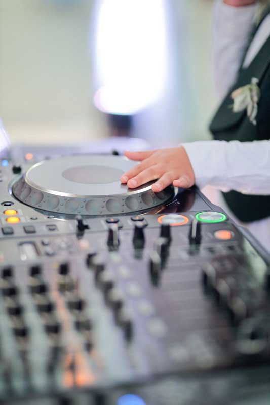 You are the Best Thing