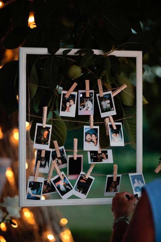 You are the Best Thing