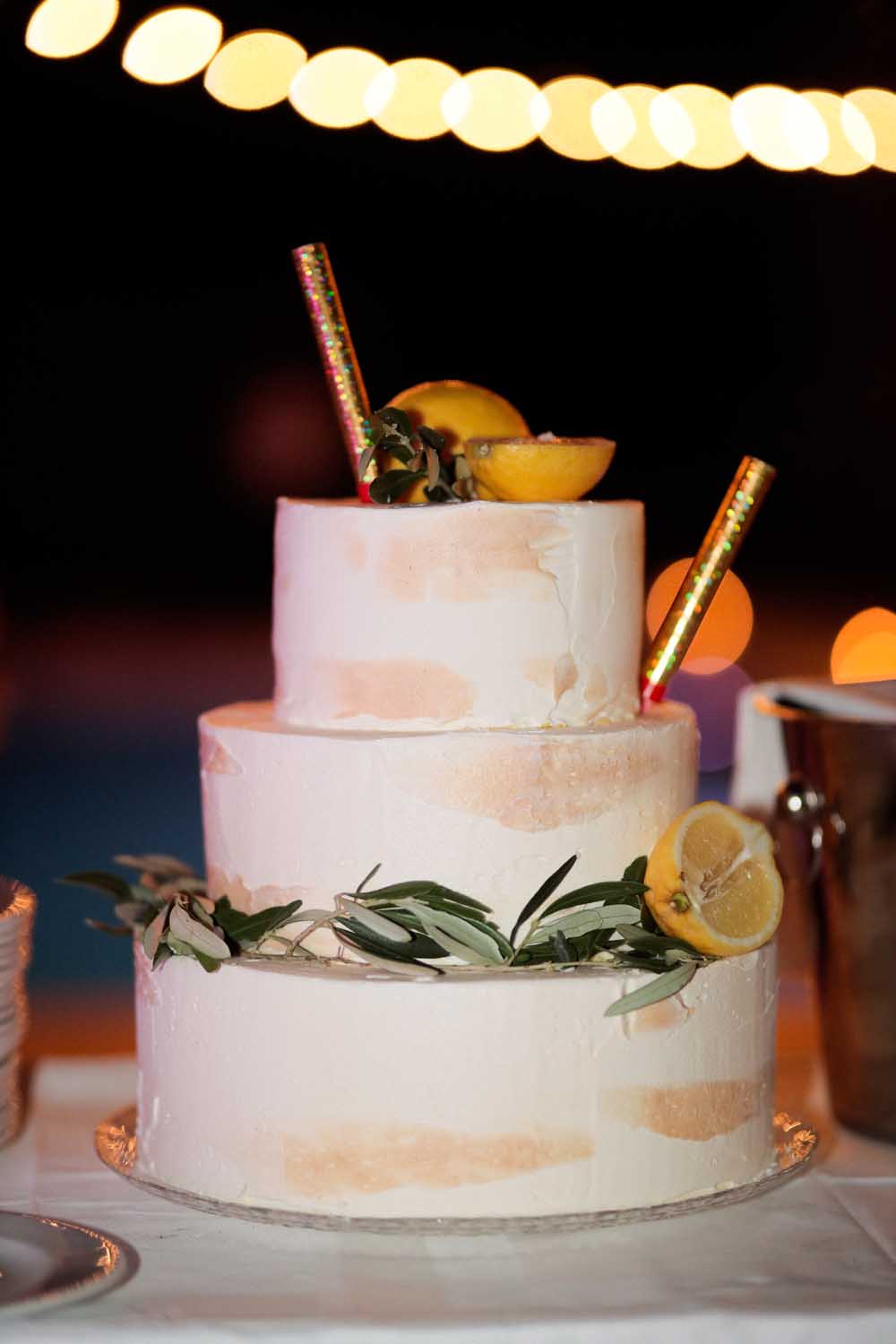 You are the Best Thing