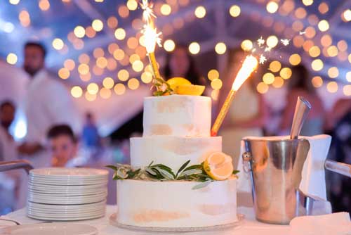 You are the Best Thing