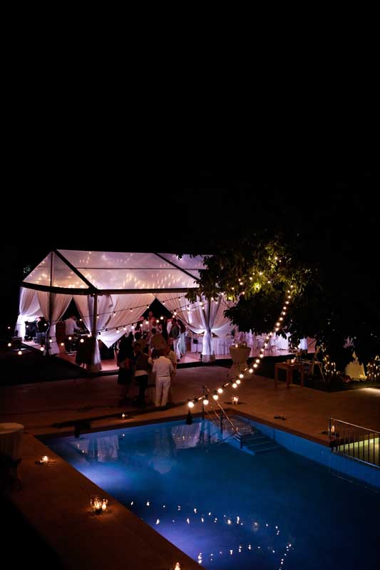 You are the Best Thing